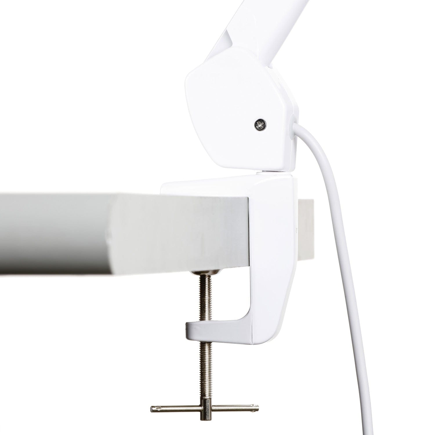 amscope-lmp-84-arbeitsleuchte-led-21w-klemme-1100lm image 4