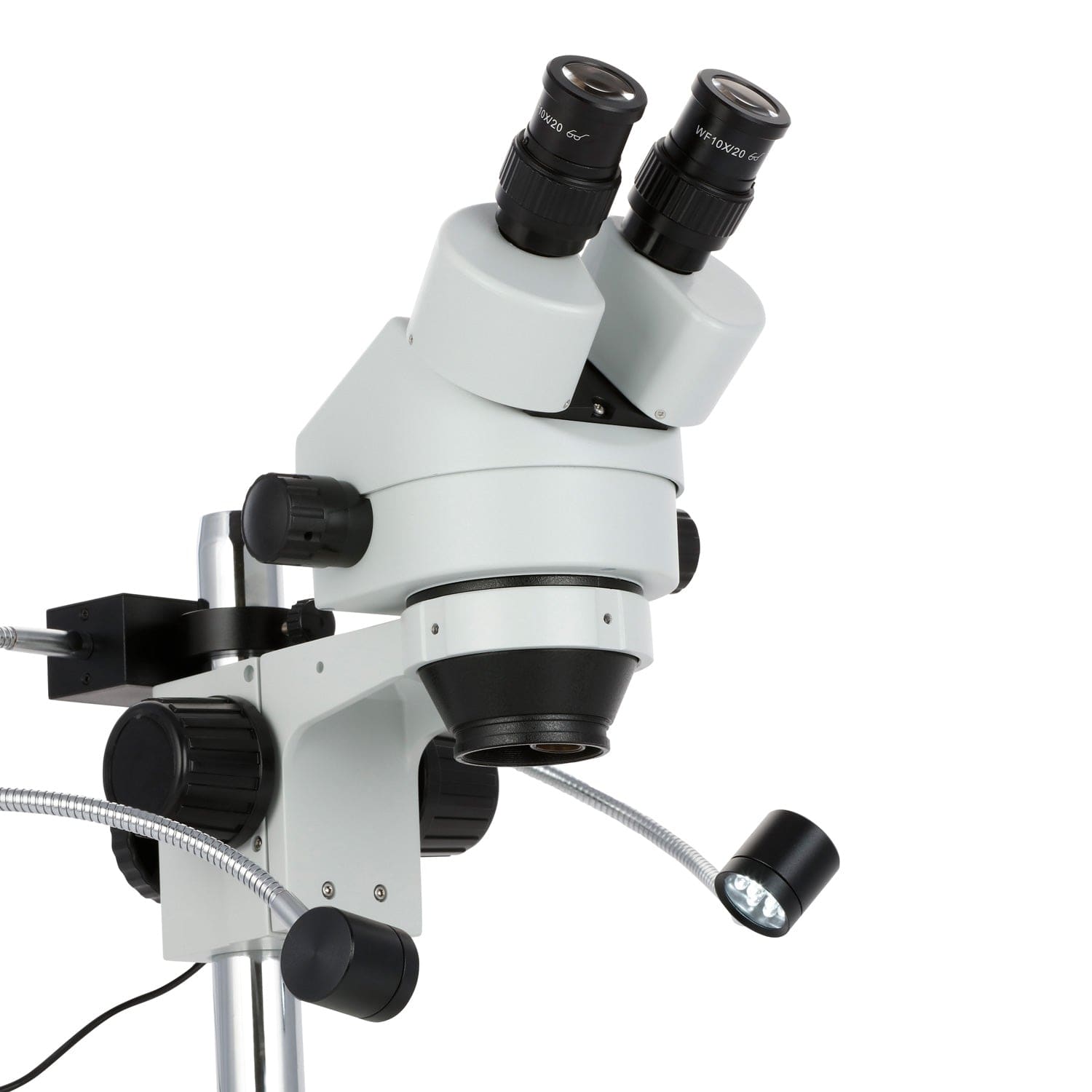 amscope-sm-1b-stereomikroskop-7x-45x-binokular-led-licht image 7