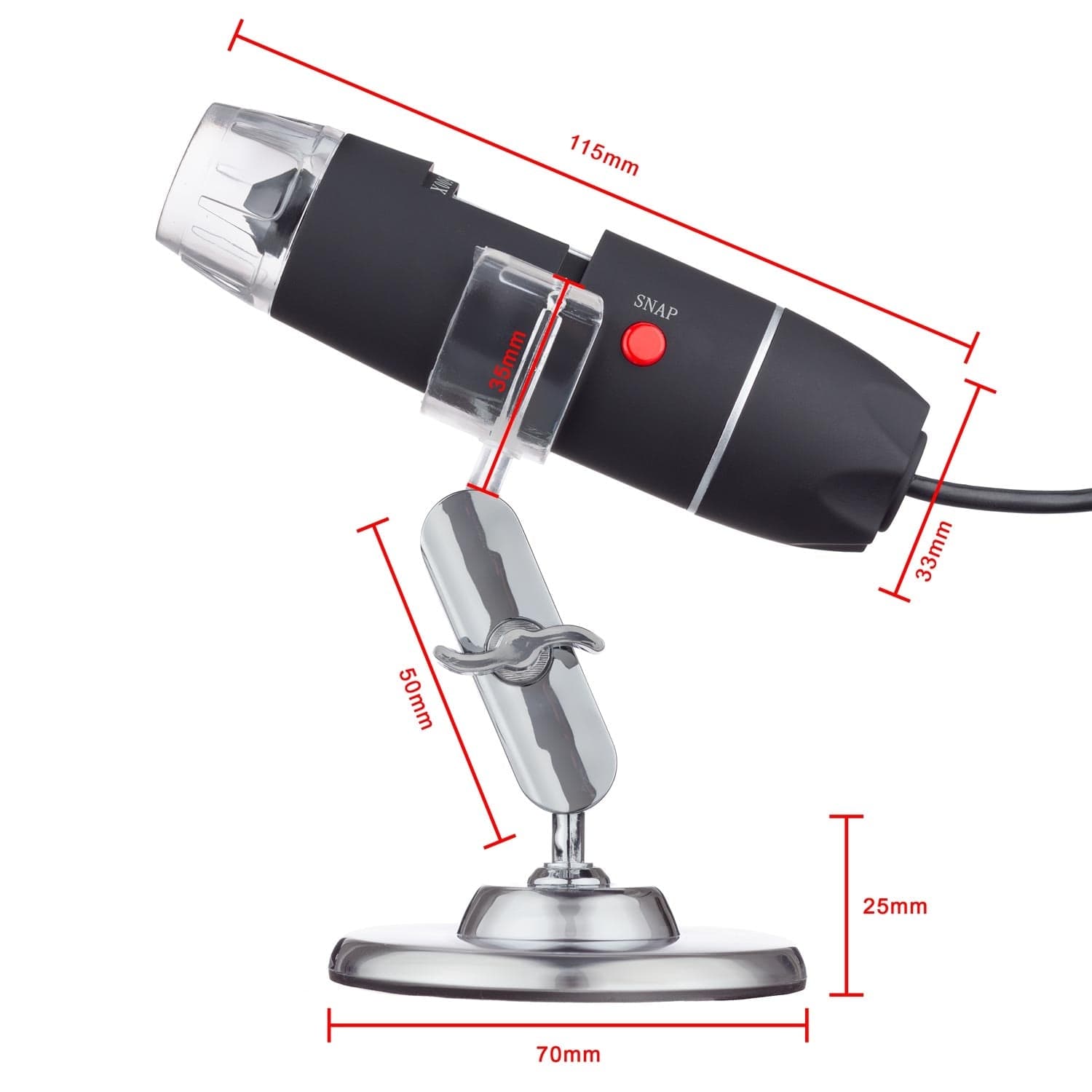 amscope-uwt500x-digitalmikroskop-50x-500x-mit-lcd-und-led image 3