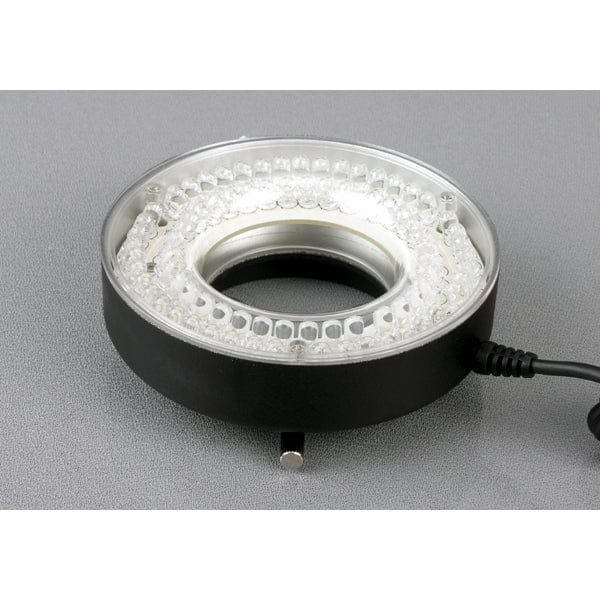 amscope-led-60mb-ringleuchte-led-ringlicht-dimmbar-60-leds image 3