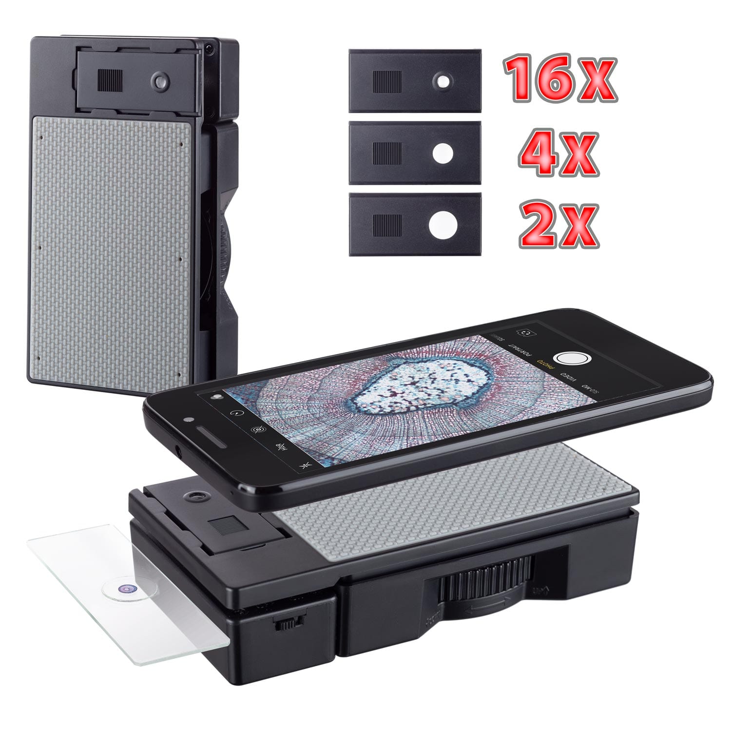 amscope-spm216-stereo-mikroskop-smartphone-tragbar-mit-3-linsen image 4