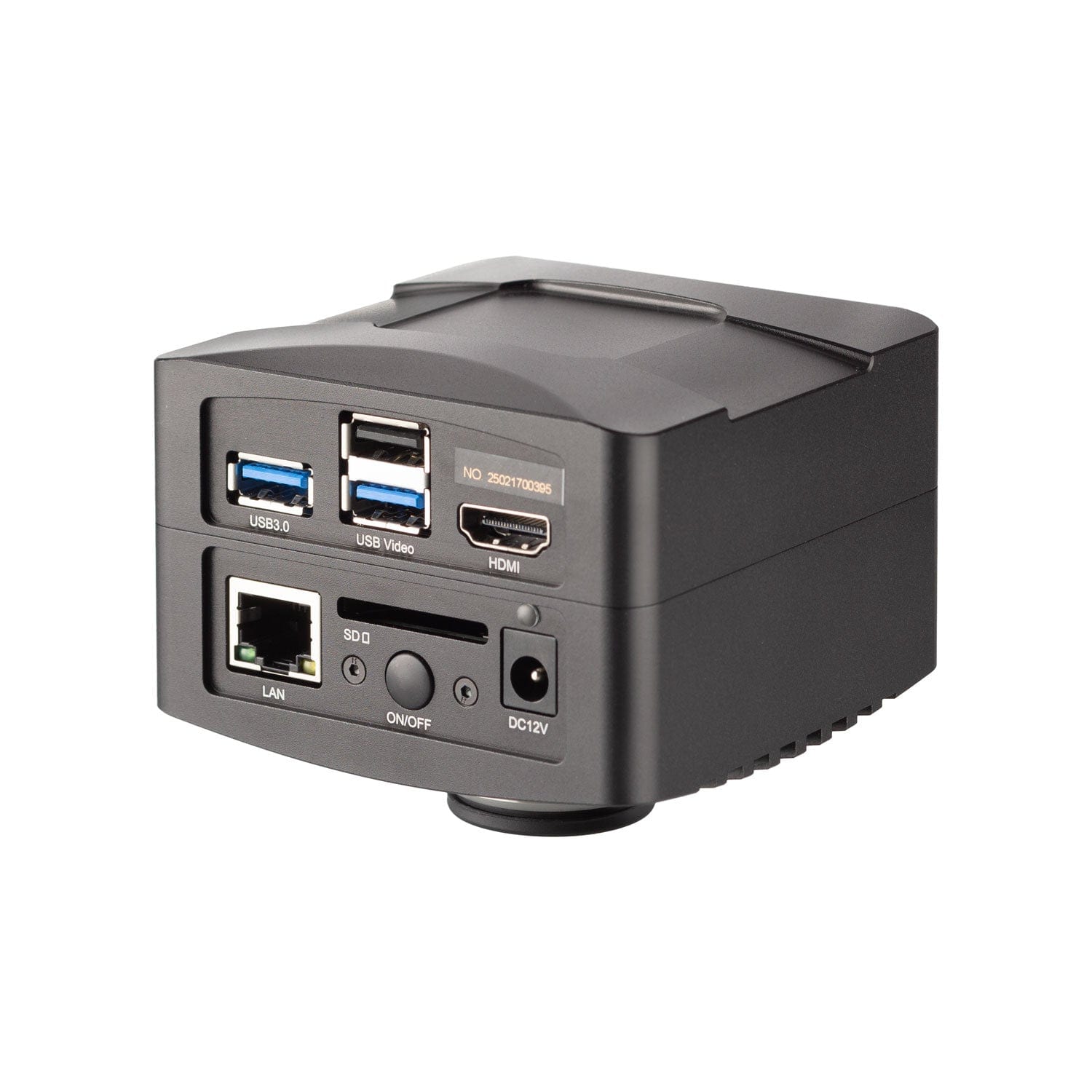 amscope-hd448n-4k-mikroskopkamera-8-3mp-hdmi-c-mount image 2