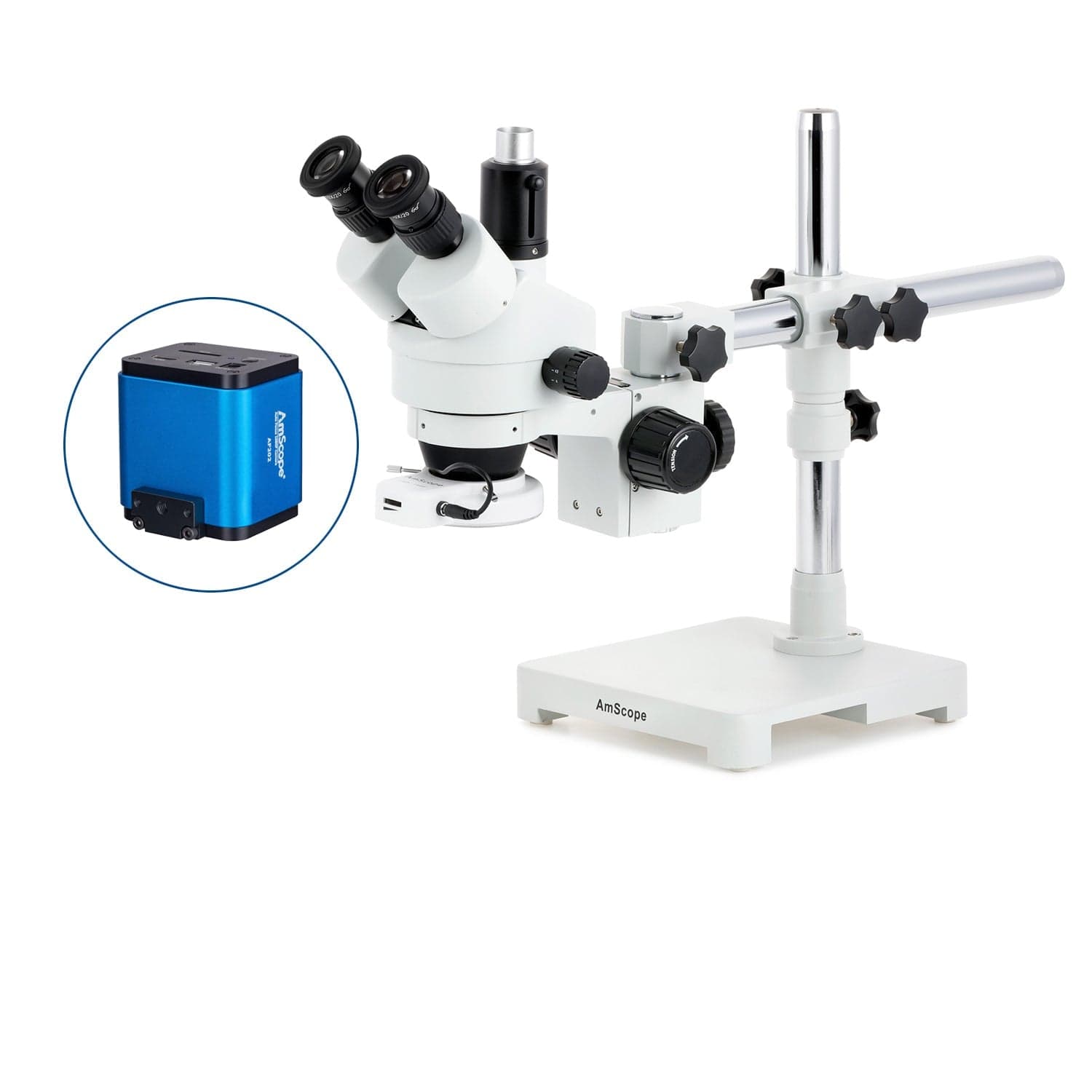 amscope-sm-3tp-stereomikroskop-7x-45x-hdmi-5mp image 5