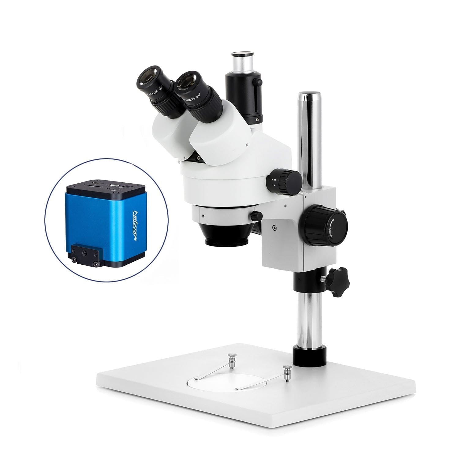 amscope-sm-1-stereomikroskop-trinokular-7x-45x-hdmi image 8