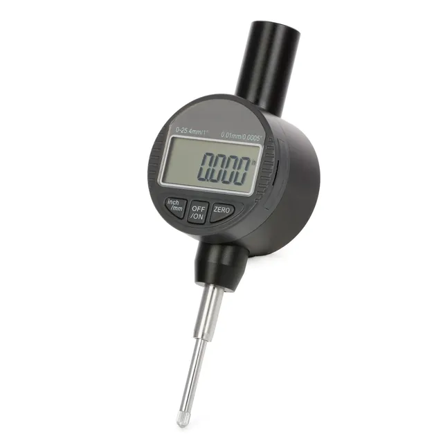 amscope-acc-di254-digitale-messuhr-25-4mm-usb-0-01mm image 1