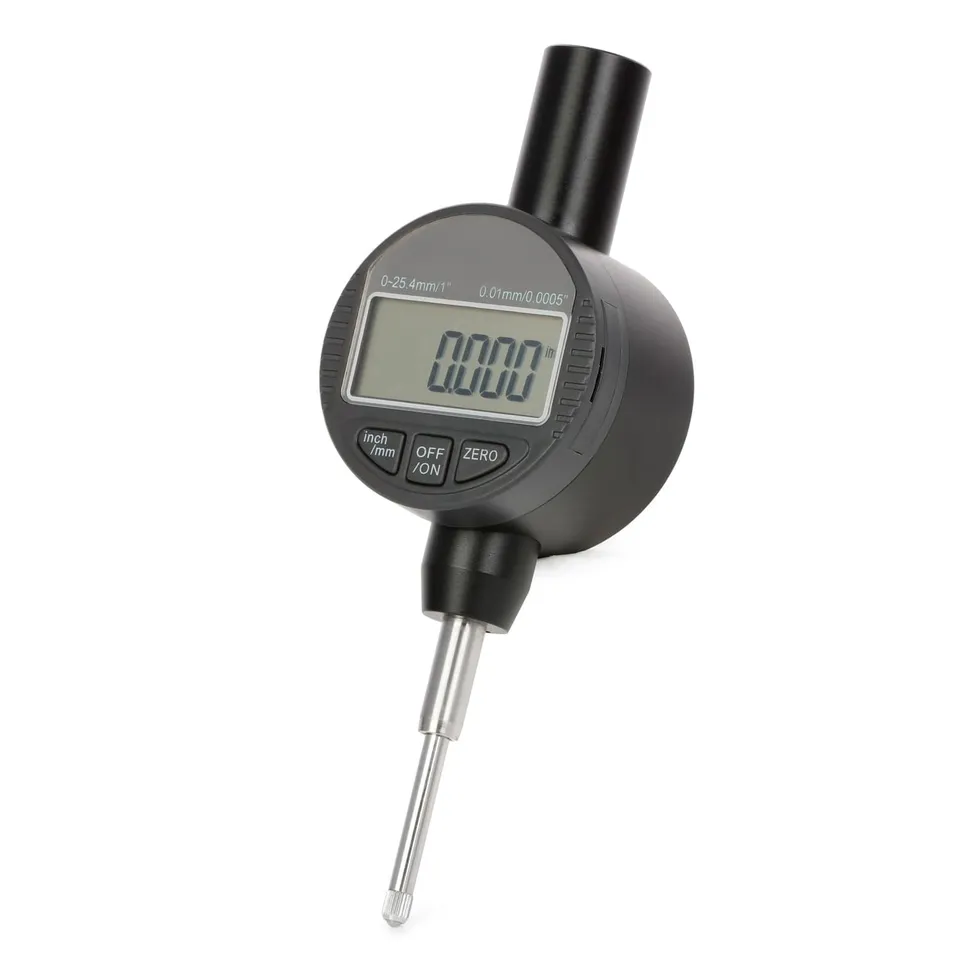 amscope-acc-di254-digitale-messuhr-25-4mm-usb-0-01mm image 1