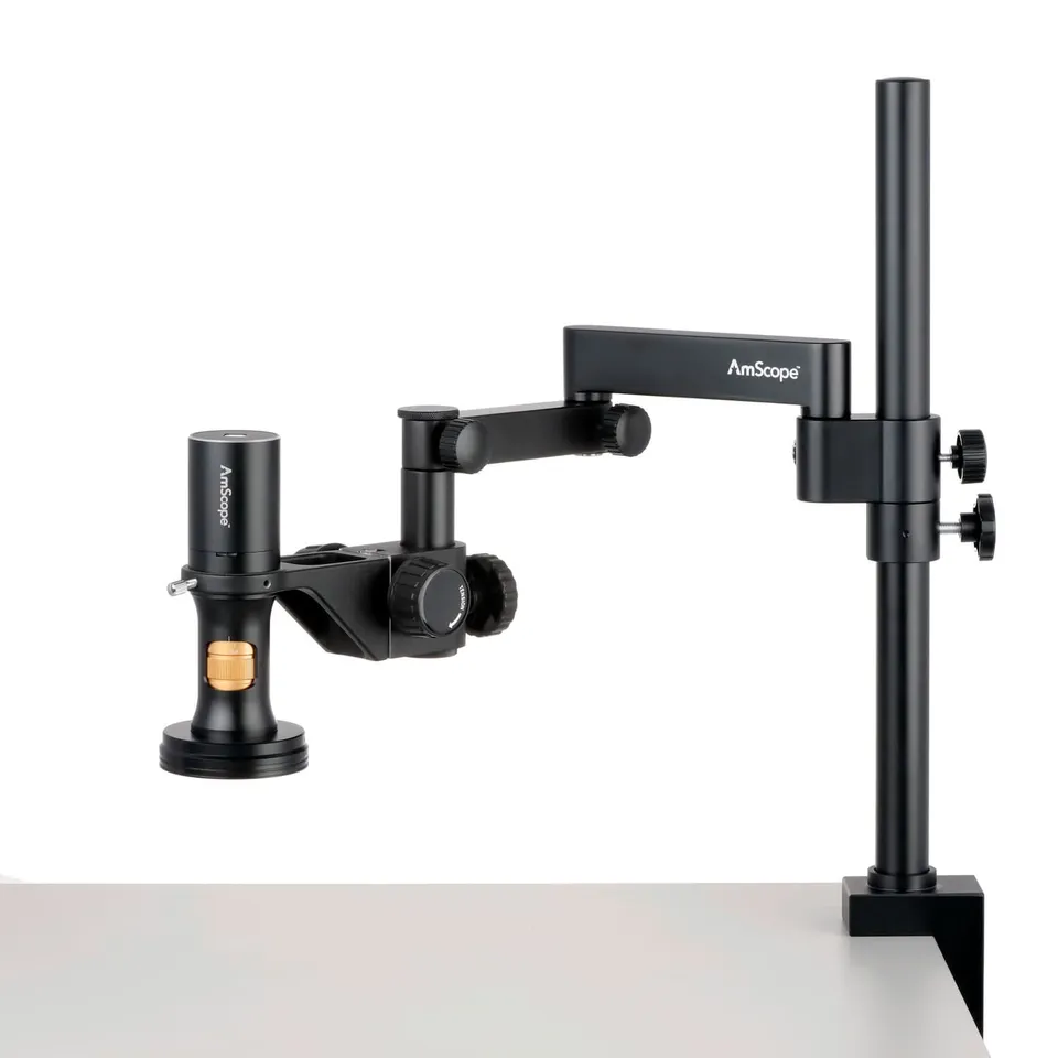amscope-dm756u8-spc-accessories-8-3mp-usb-digitalmikroskop image 1