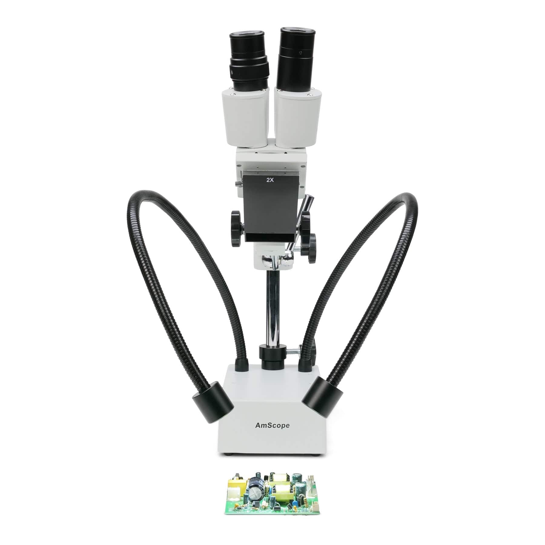 amscope-se420y-binokular-stereomikroskop-20x-30x-stativarm-led image 5