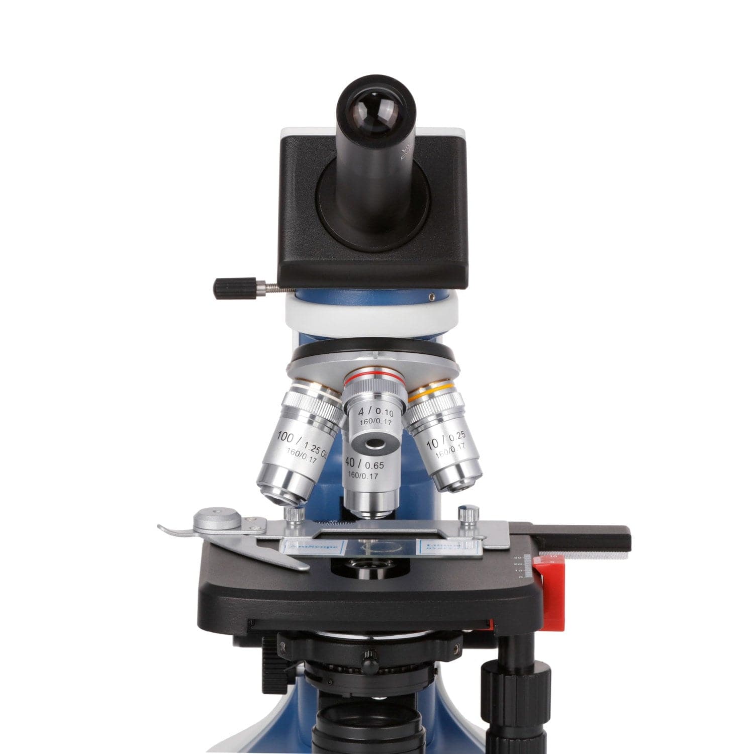 amscope-m620c-r-labormikroskop-2500x-usb-c-akku image 7