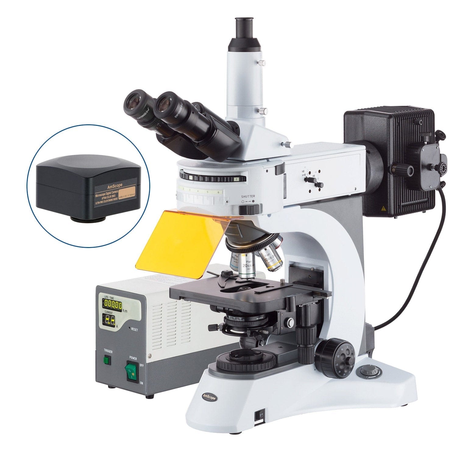 amscope-fm820t-trinokular-fluoreszenzmikroskop-40x-1000x-epi image 3