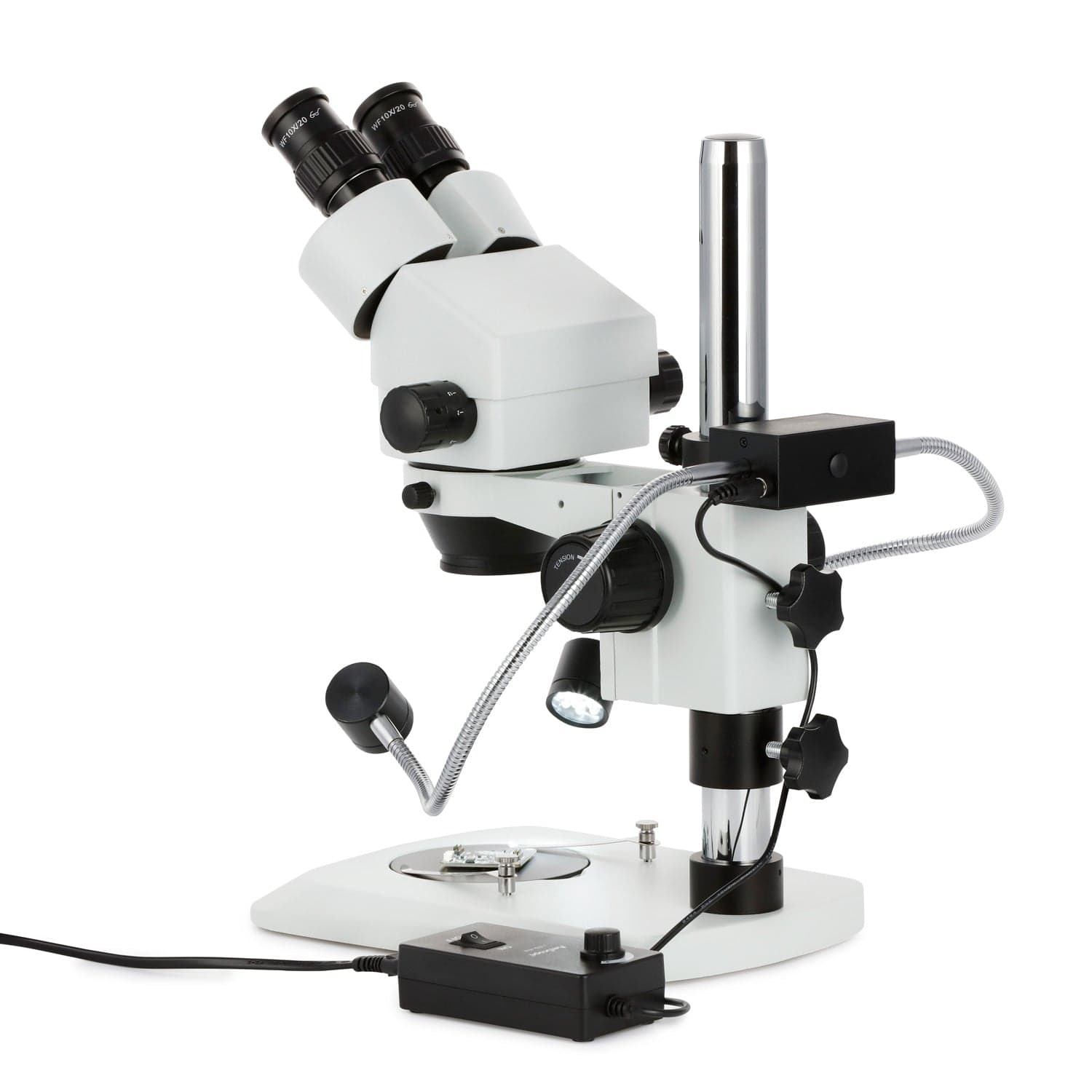 amscope-sm-1b-binokular-stereomikroskop-7x-45x-led-stativ image 5