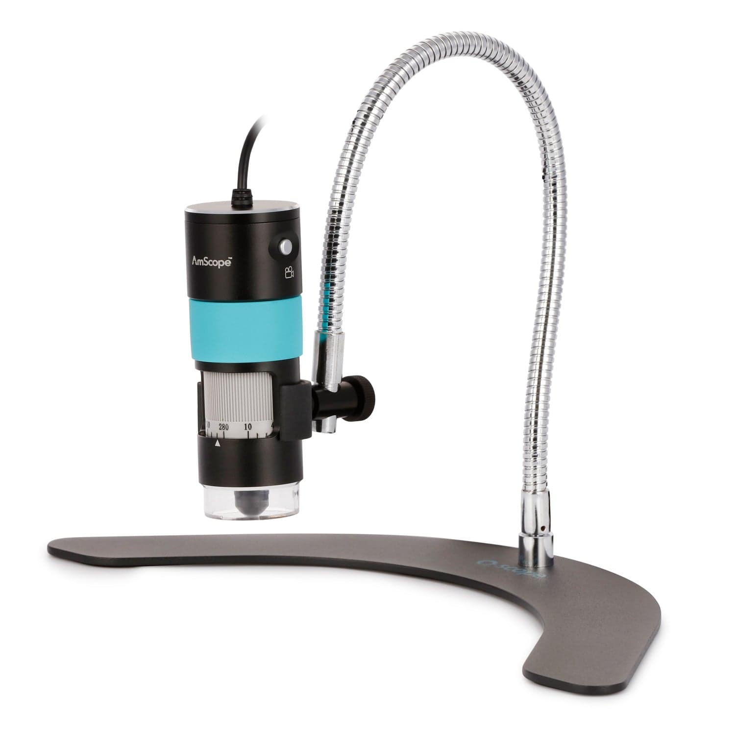 amscope-hhd-usb-mikroskop-handheld-10-280x-led-stativ image 3
