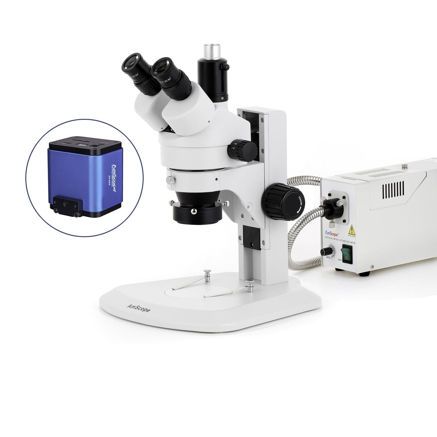 amscope-sm-1-stereomikroskop-7x-45x-halogen-ringlicht-autofokus image 7