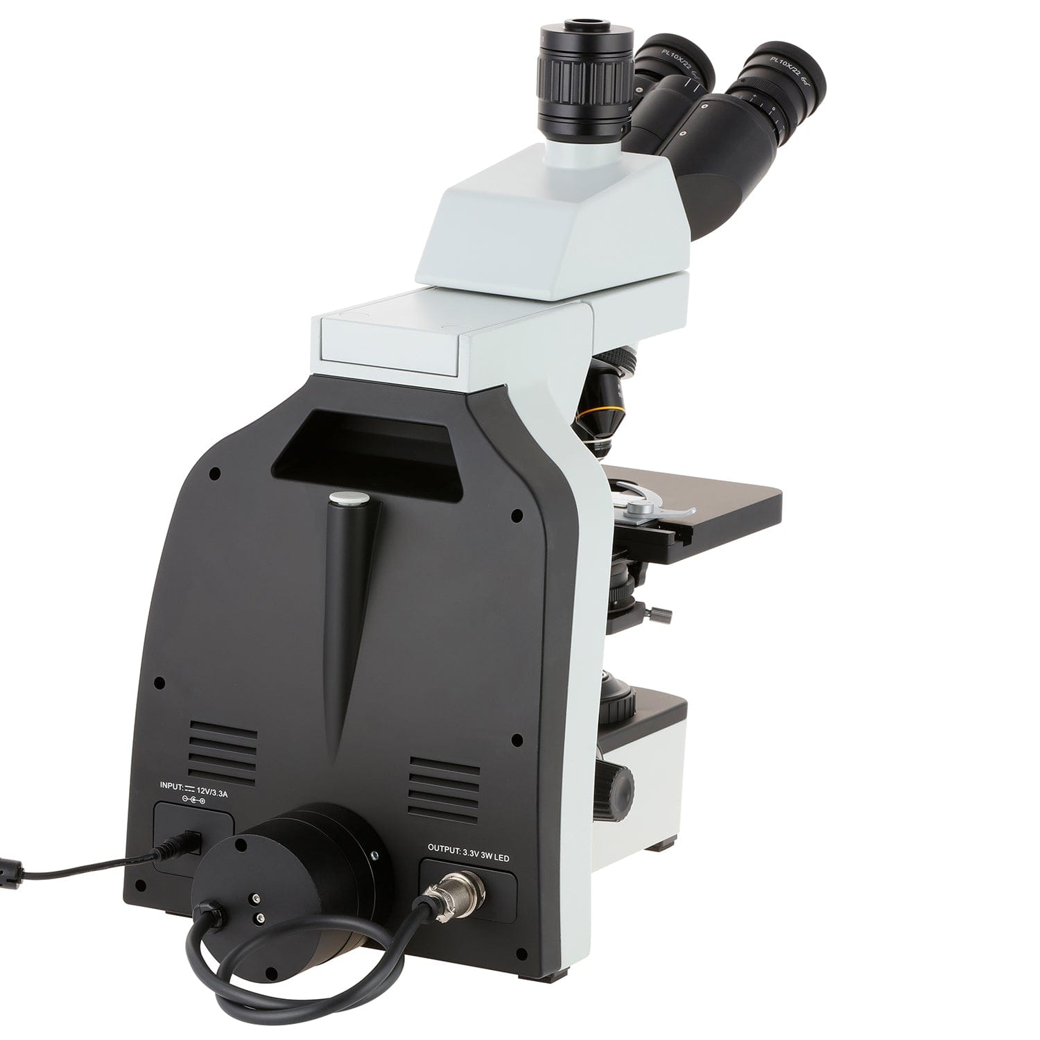 amscope-t800-durchlichtmikroskop-1000x-trinokular-led image 6