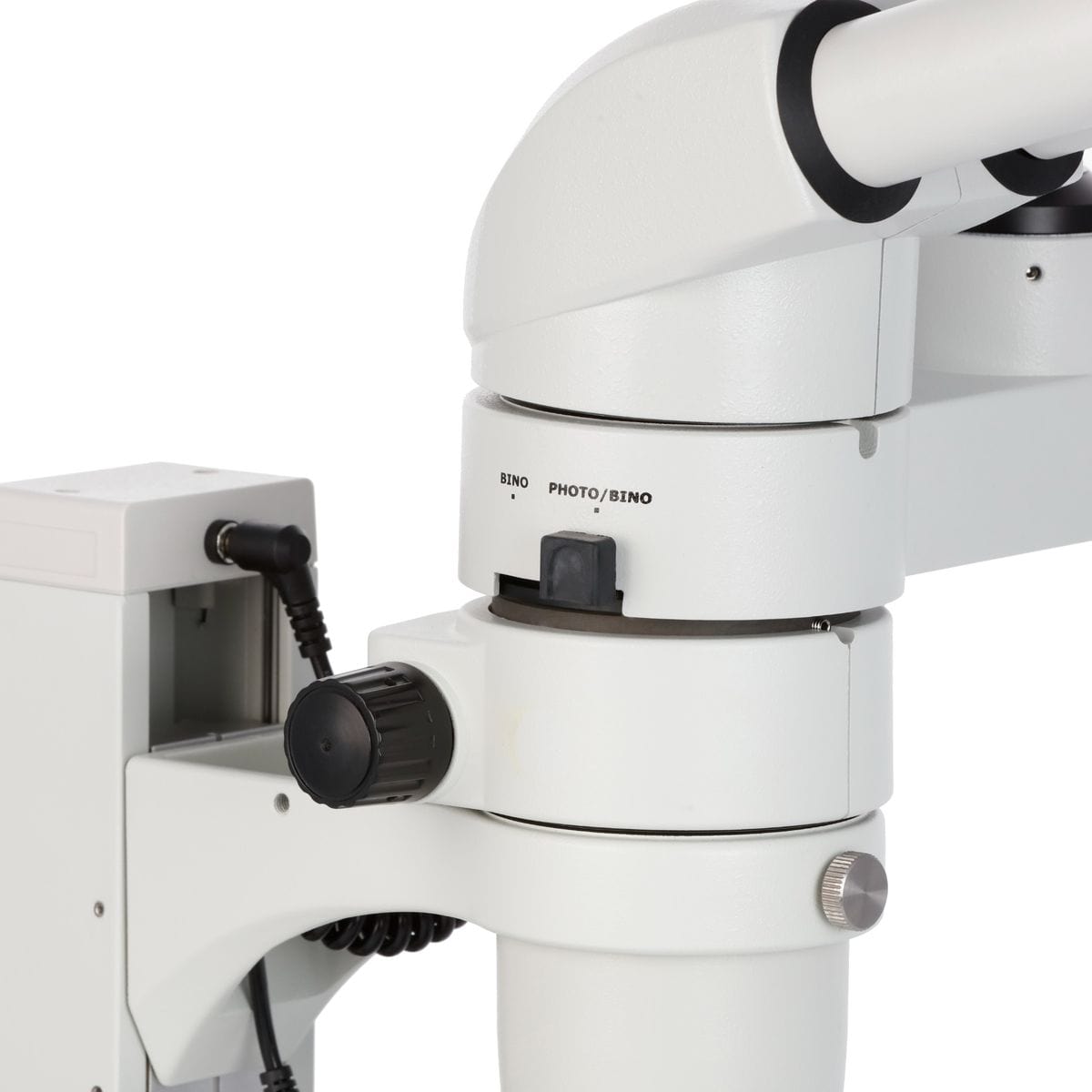 amscope-pm230at-20m3-trinokular-stereomikroskop-80x-mit-20mp-kamera image 6