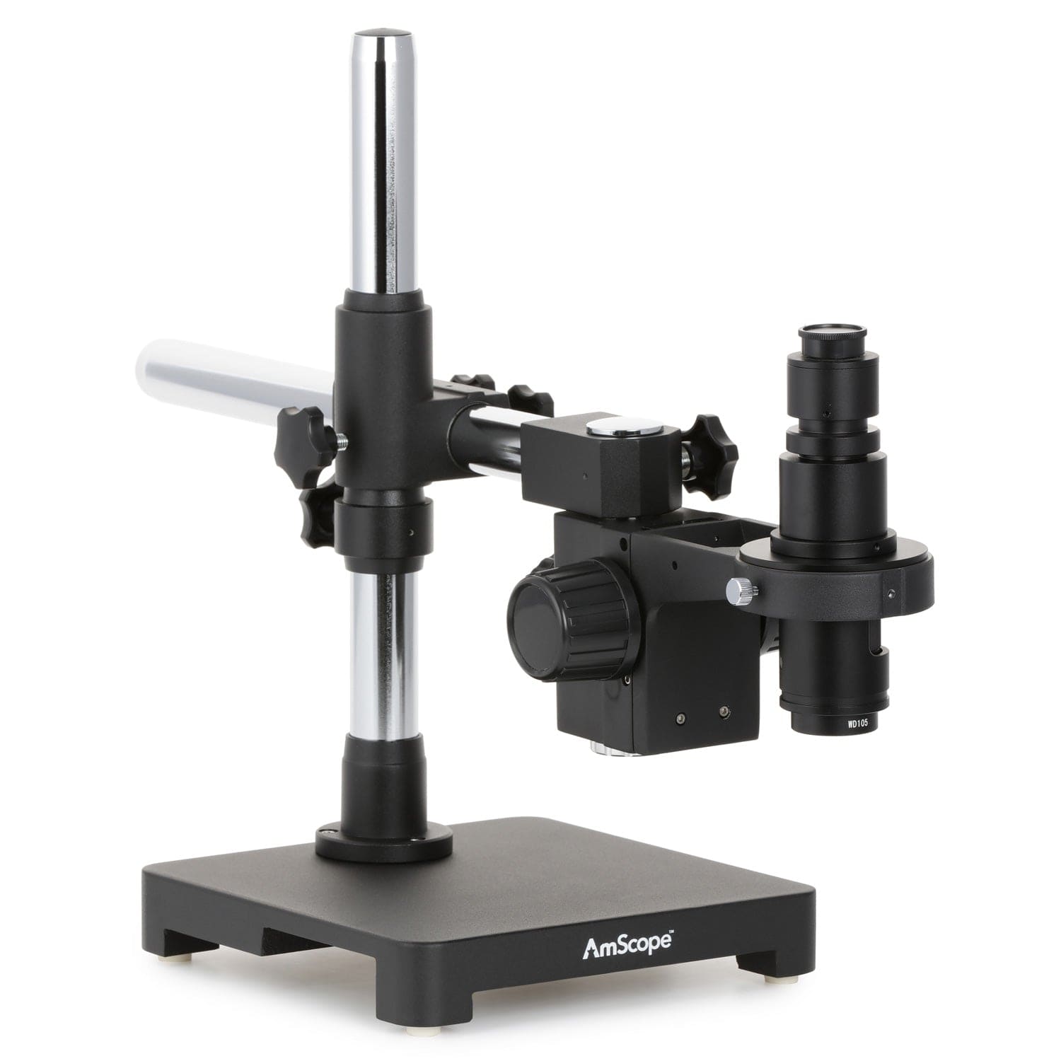 amscope-h800-sab-inspektionsmikroskop-0-7x-5x-c-mount-boom image 3