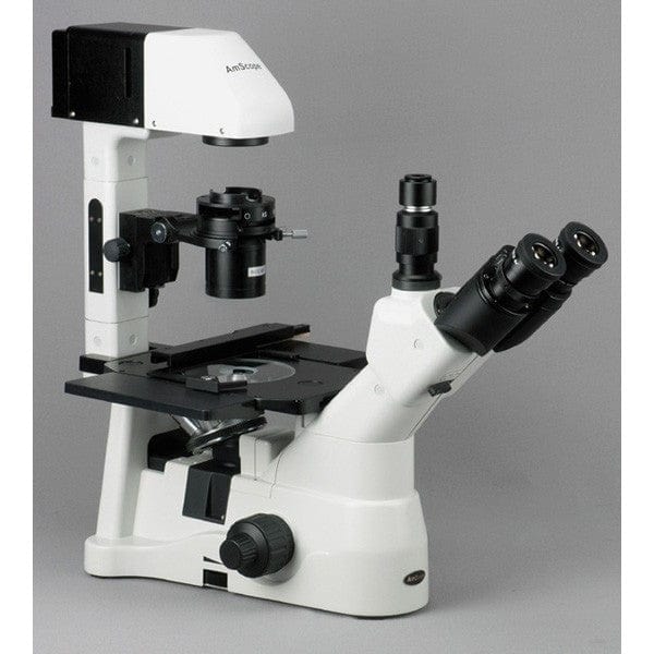 amscope-in480-invertmikroskop-trinokular-40x-900x-phasenkontrast image 5