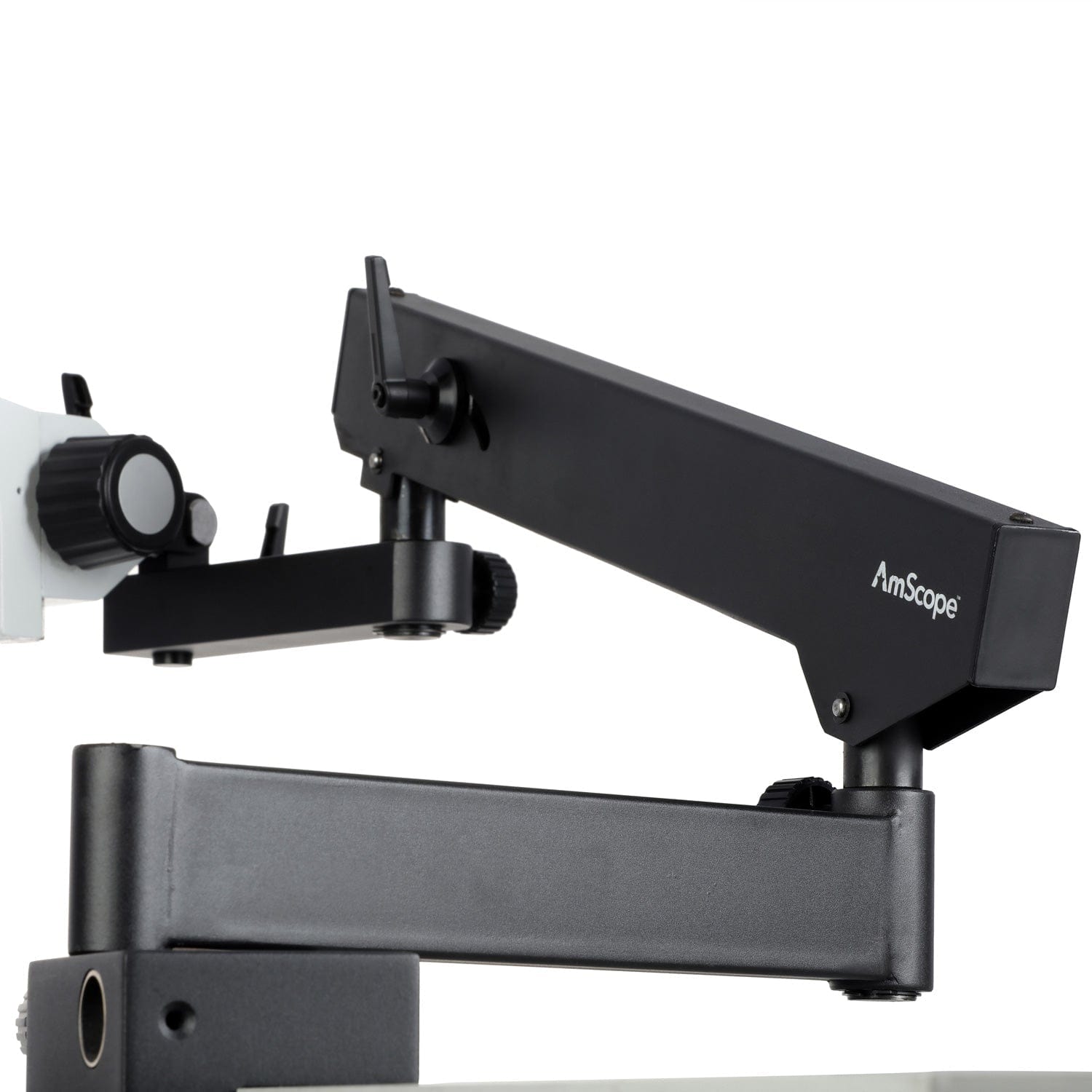 amscope-h800-zoom-stereomikroskop-0-7x-5x-hdmi-led image 7