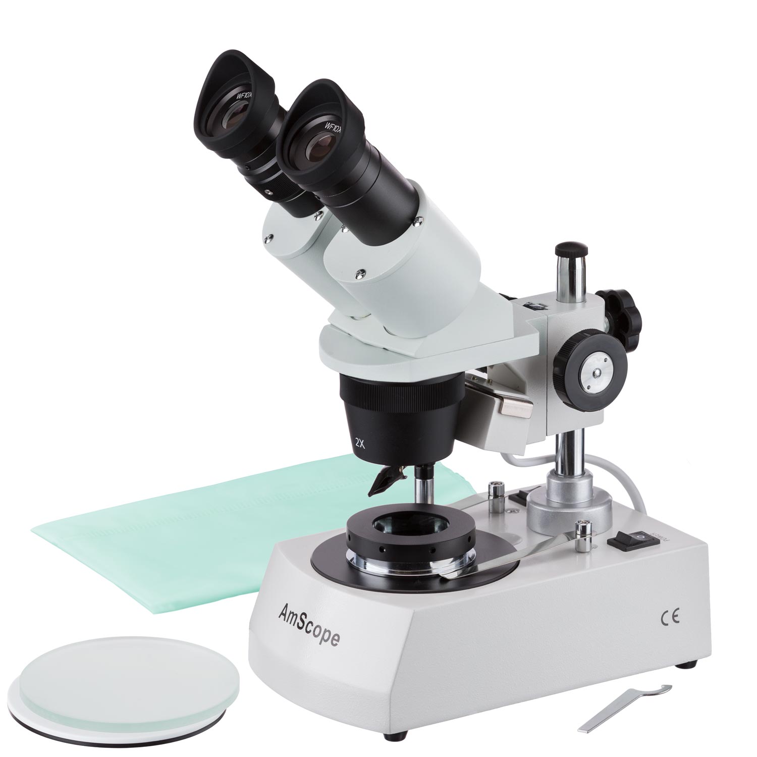amscope-se306-binokular-stereomikroskop-20x-40x-dunkelfeld image 1
