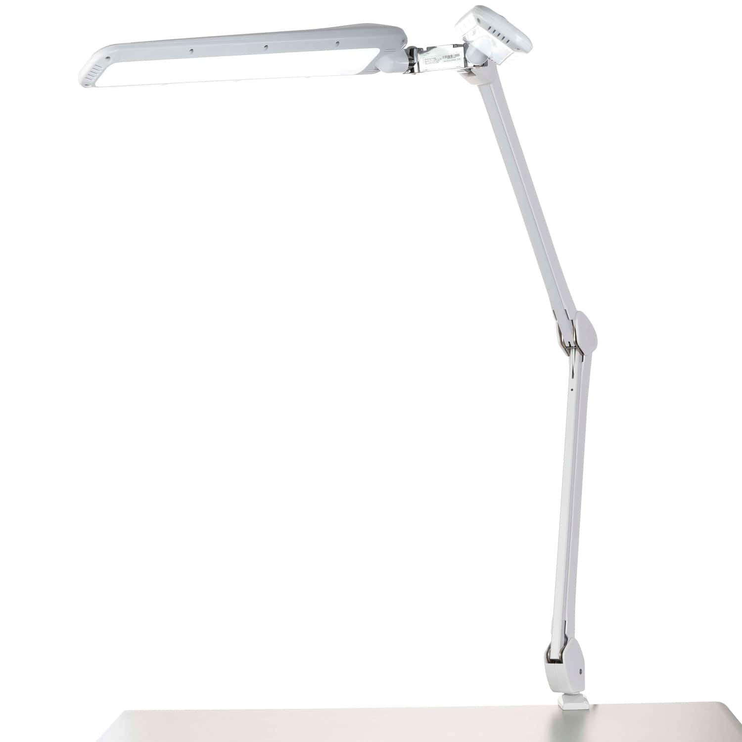amscope-lmp-d180-led-klemmleuchte-24w-2000lm-dimbar image 7