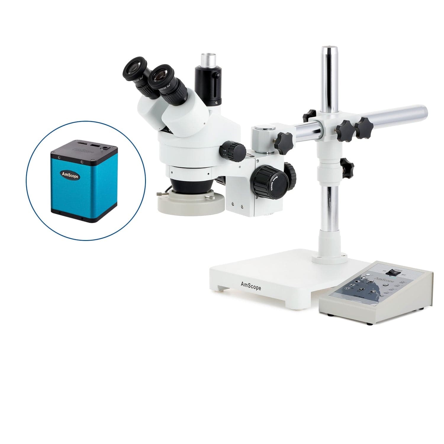 amscope-sm-3t-stereomikroskop-7x-45x-80-led-autofokus image 3