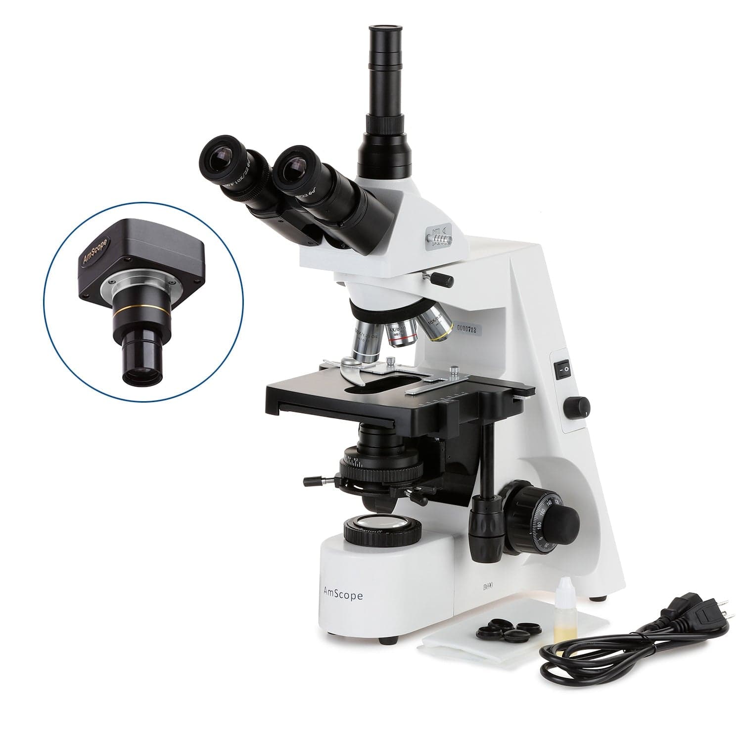 amscope-t690-trinokular-mikroskop-halogen-40x-1000x image 2