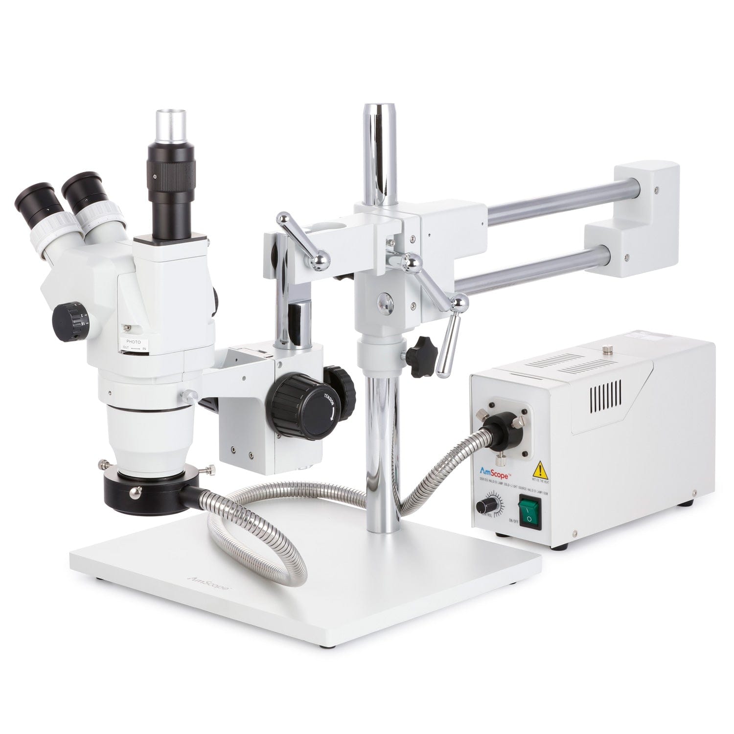 amscope-stereo-zm-4t3-trinokular-mikroskop-2x-45x-3mp image 5