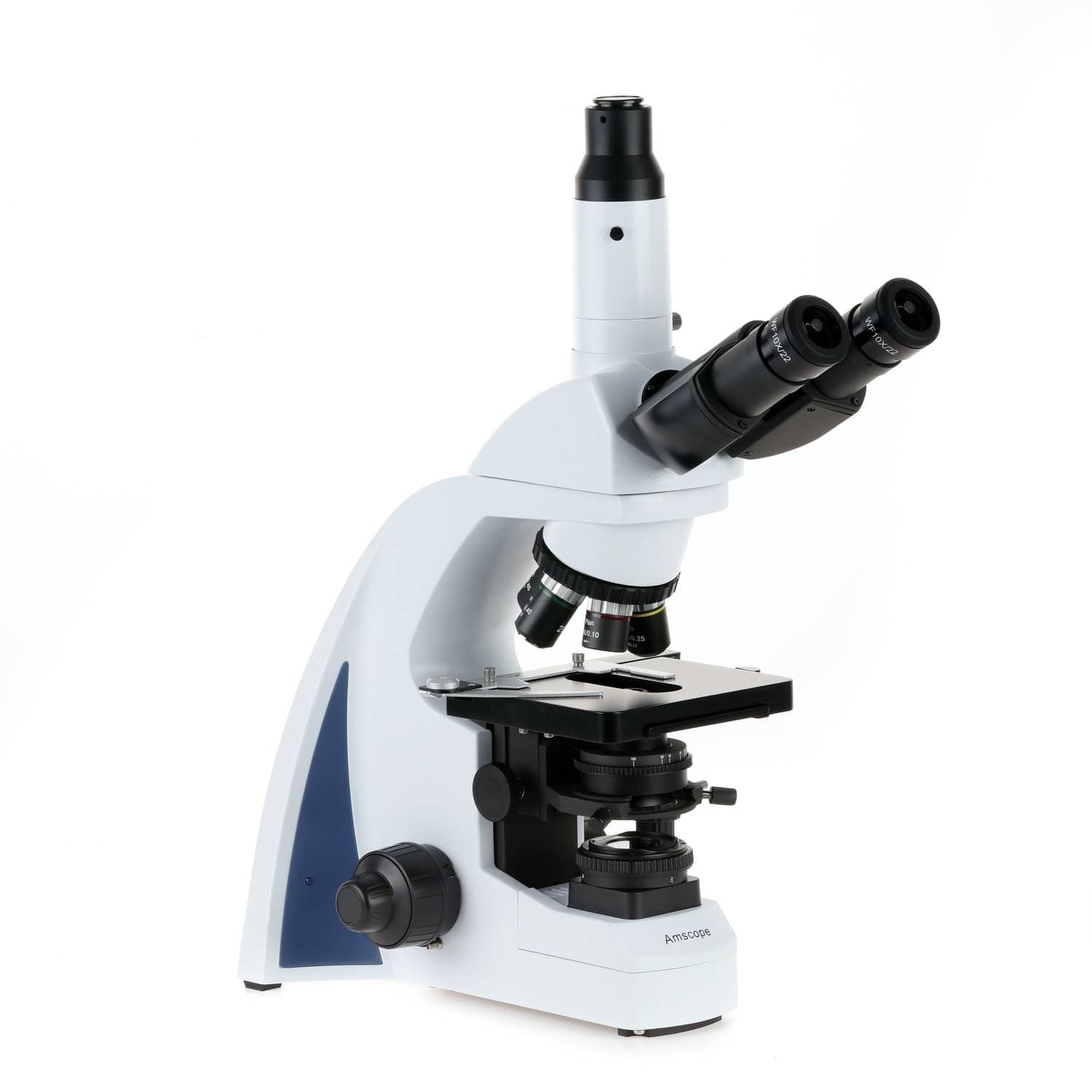 amscope-t670-durchlichtmikroskop-40x-1000x-trinokular-koehler-led image 5