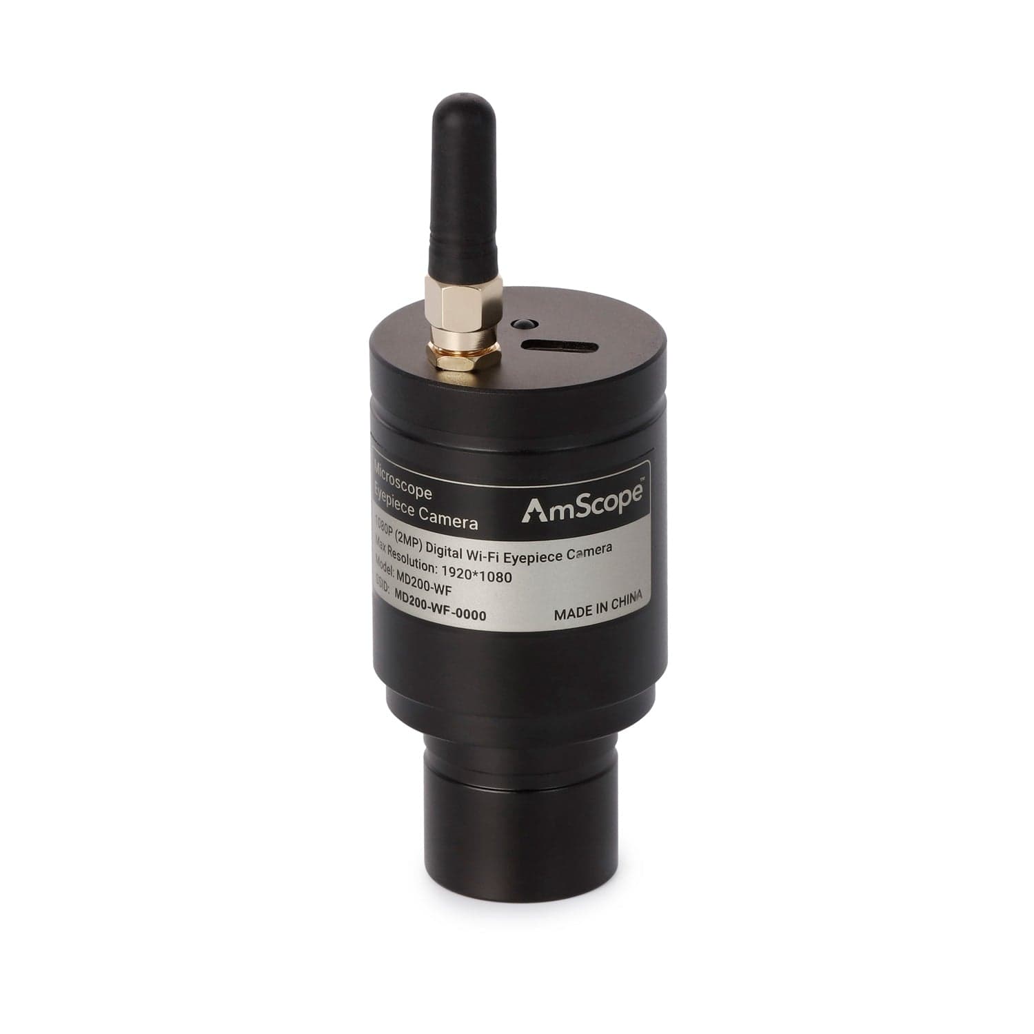 amscope-md200-wf-wlan-okularkamera-1080p-2-0mp-cmos image 1