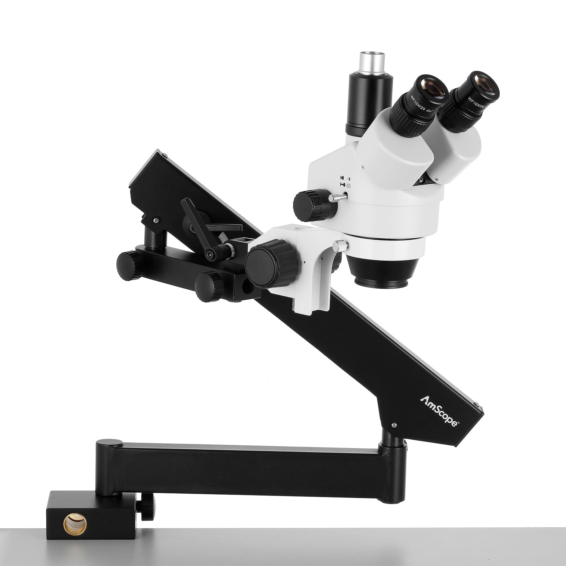 amscope-sm-6tz-80s-9m-stereomikroskop-90x-9mp-kamera image 4