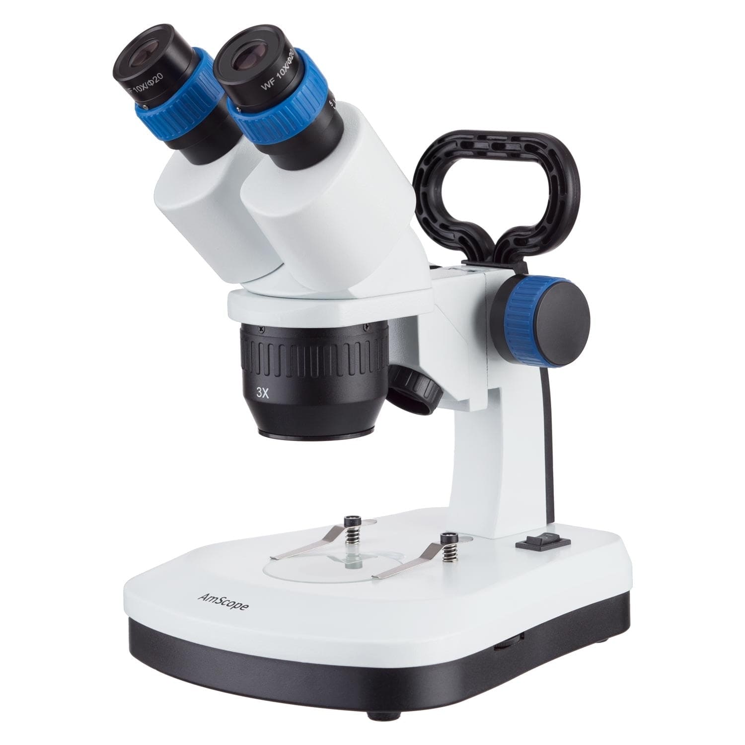 amscope-se309r-a-binokular-stereomikroskop-10x-30x-led-akku image 1
