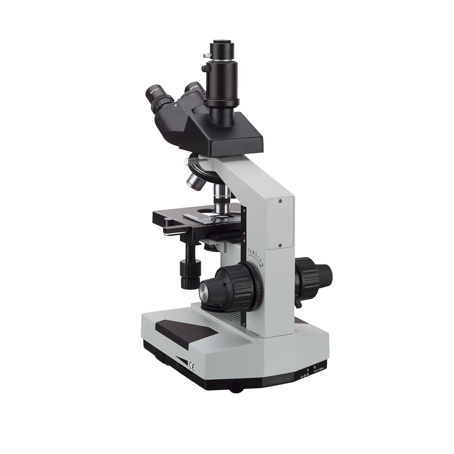 amscope-t490-trinokular-mikroskop-1000x-led-hdmi-2mp image 4