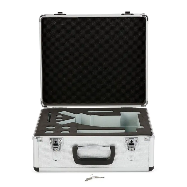 amscope-ac-se3a-mikroskopkoffer-alu-f-r-se305-se306 image 1