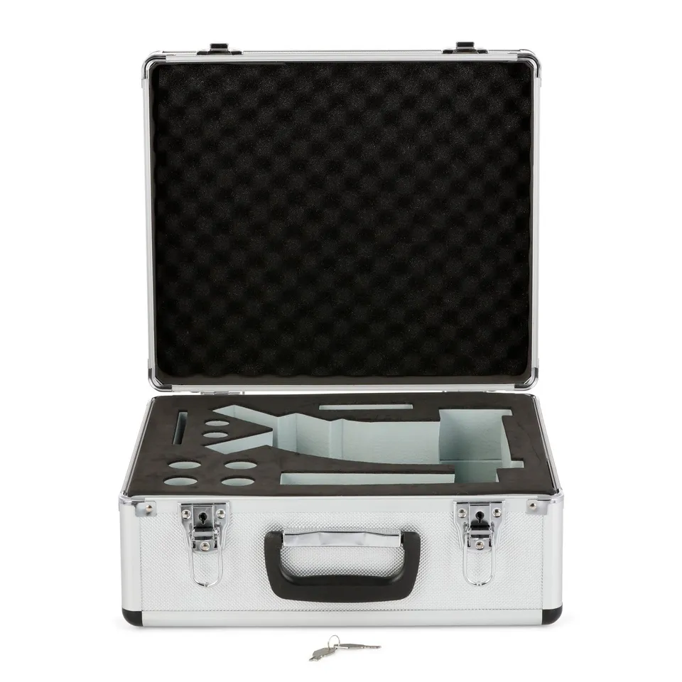 amscope-ac-se3a-mikroskopkoffer-alu-f-r-se305-se306 image 1