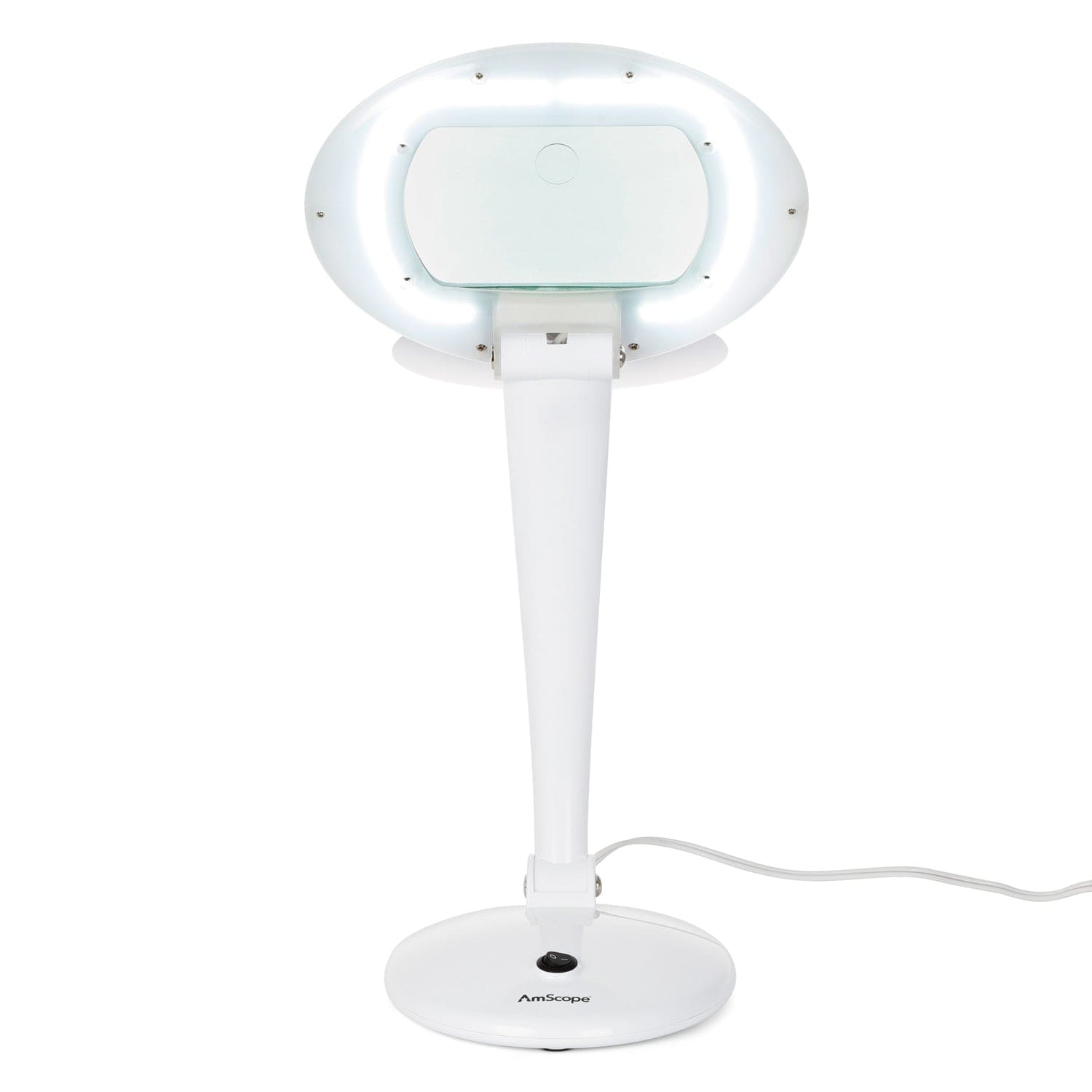 amscope-magled-56-lupenleuchte-led-1-75x-glaslinse-tisch-56-led image 5