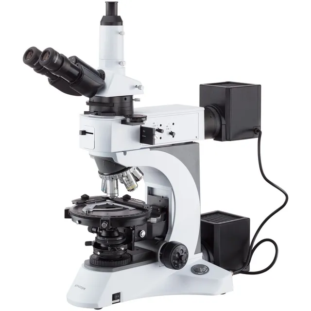 amscope-pz620t-polarisationsmikroskop-50x-1000x-trinokular image 1