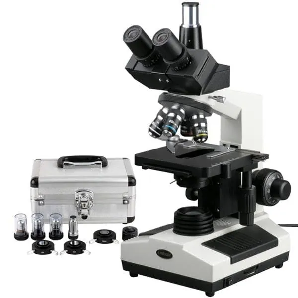 amscope-t390-phasenkontrastmikroskop-trinokular-1000x image 1