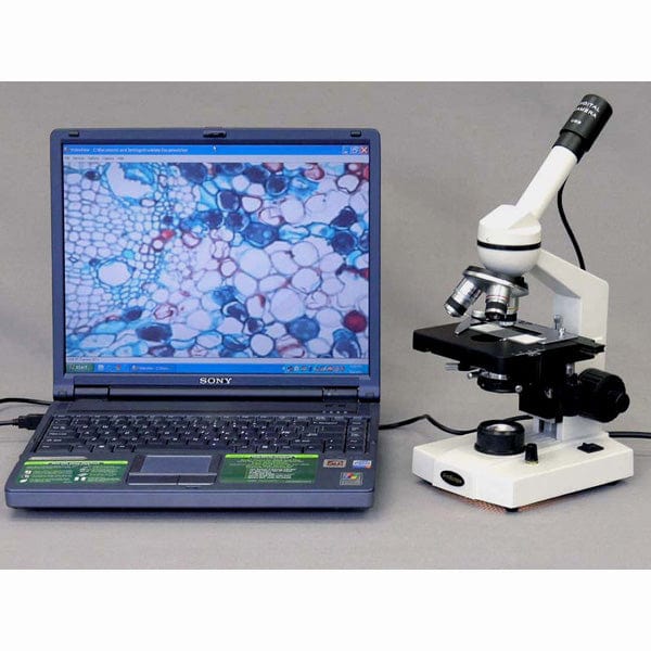 amscope-m600b-monokular-mikroskop-2000x-led-durchlicht image 6