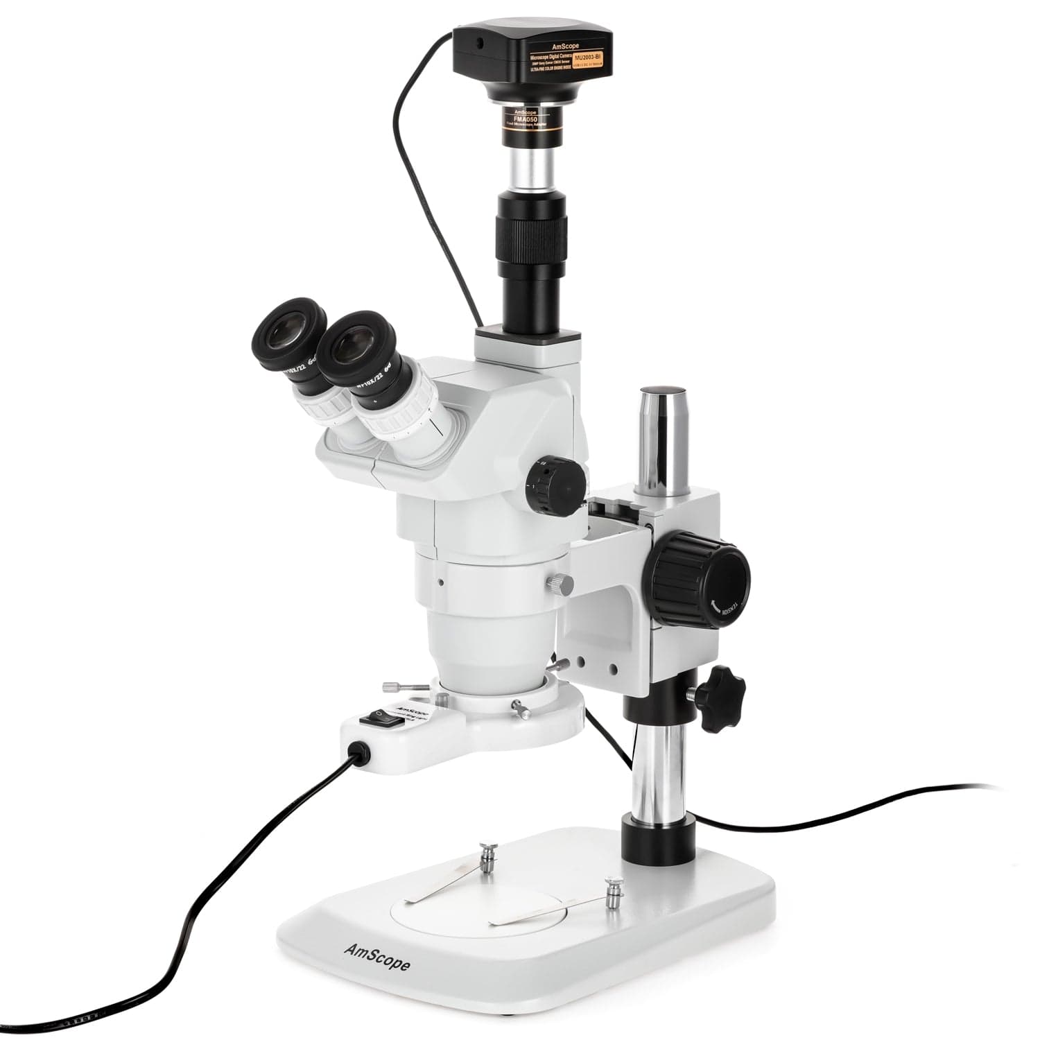 amscope-zm-1tn-stereomikroskop-6-7-45x-s-ulenstativ image 4