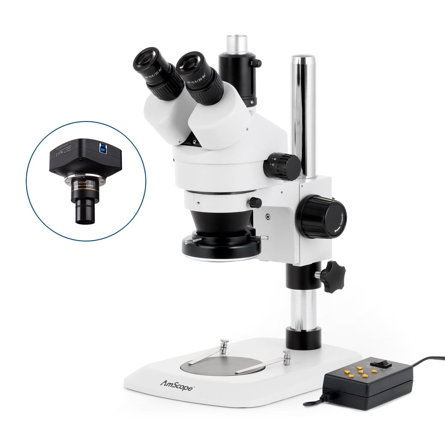amscope-sm-1-stereomikroskop-7x-45x-trinokular-mit-144-led image 4