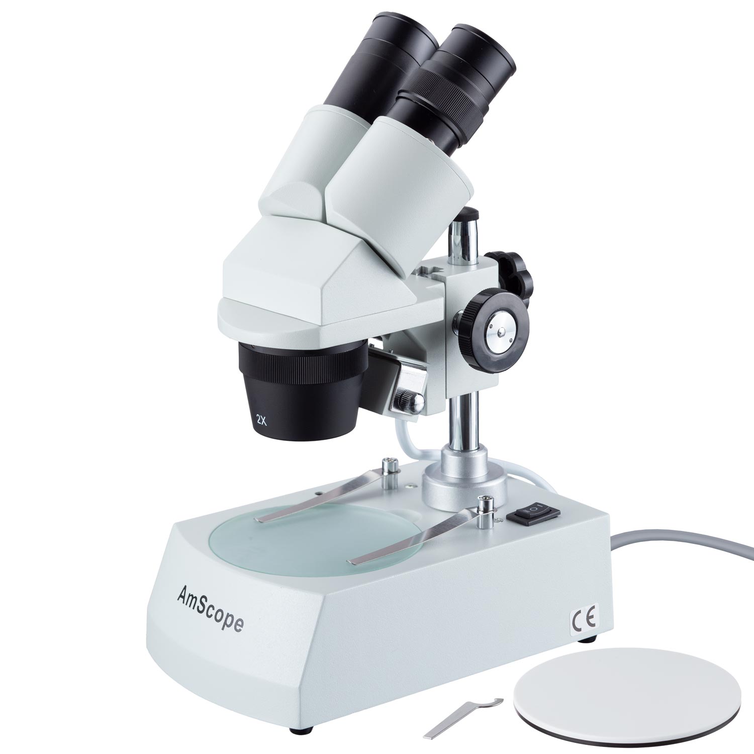 amscope-se306-stereomikroskop-20x-40x-mit-auf-und-durchlicht image 1