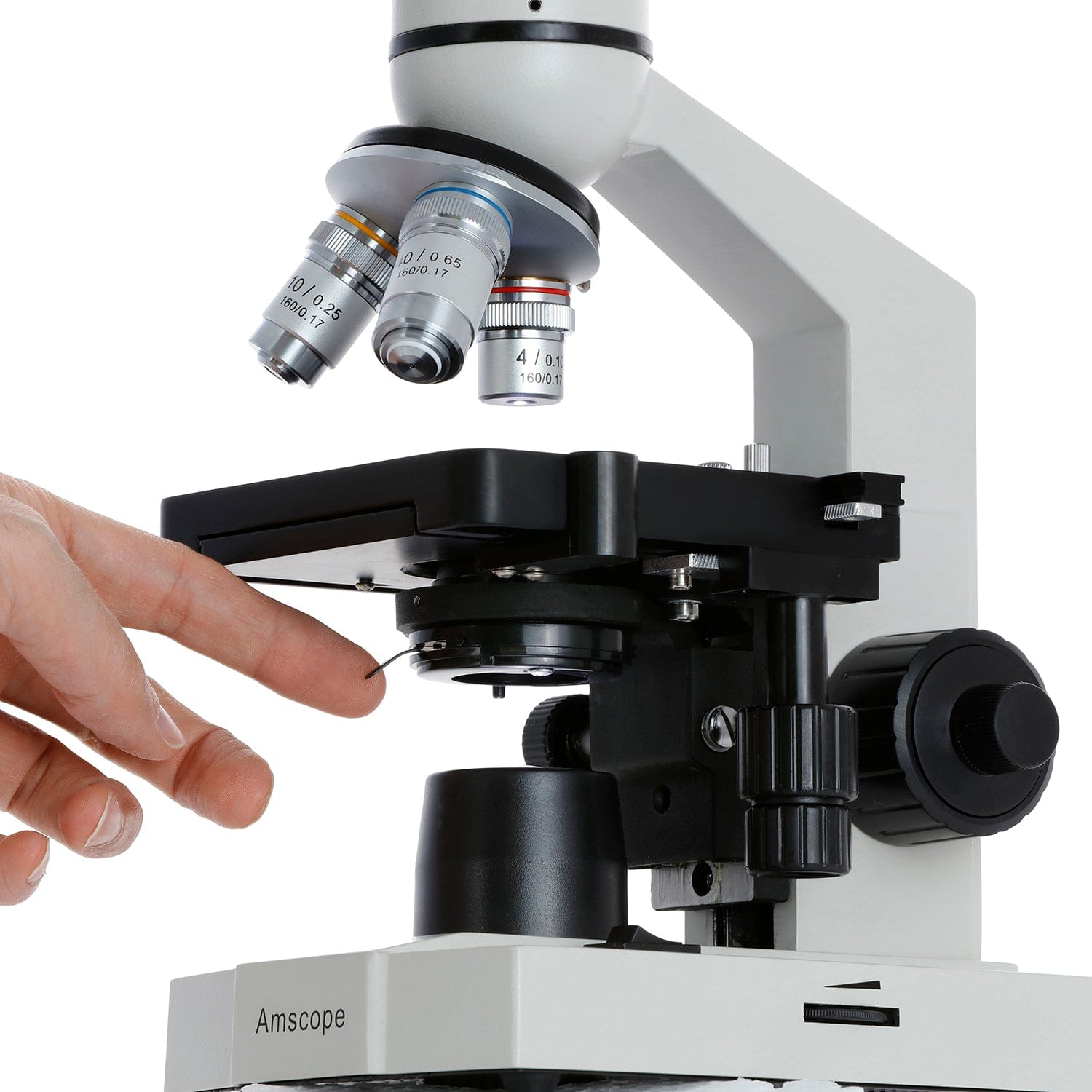 amscope-m220a-biologiemikroskop-monokular-640x-led-durchlicht image 5