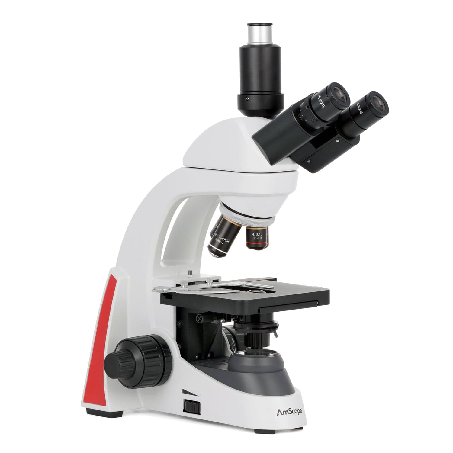 amscope-edupro-edu550-trinokular-mikroskop-3w-led image 7
