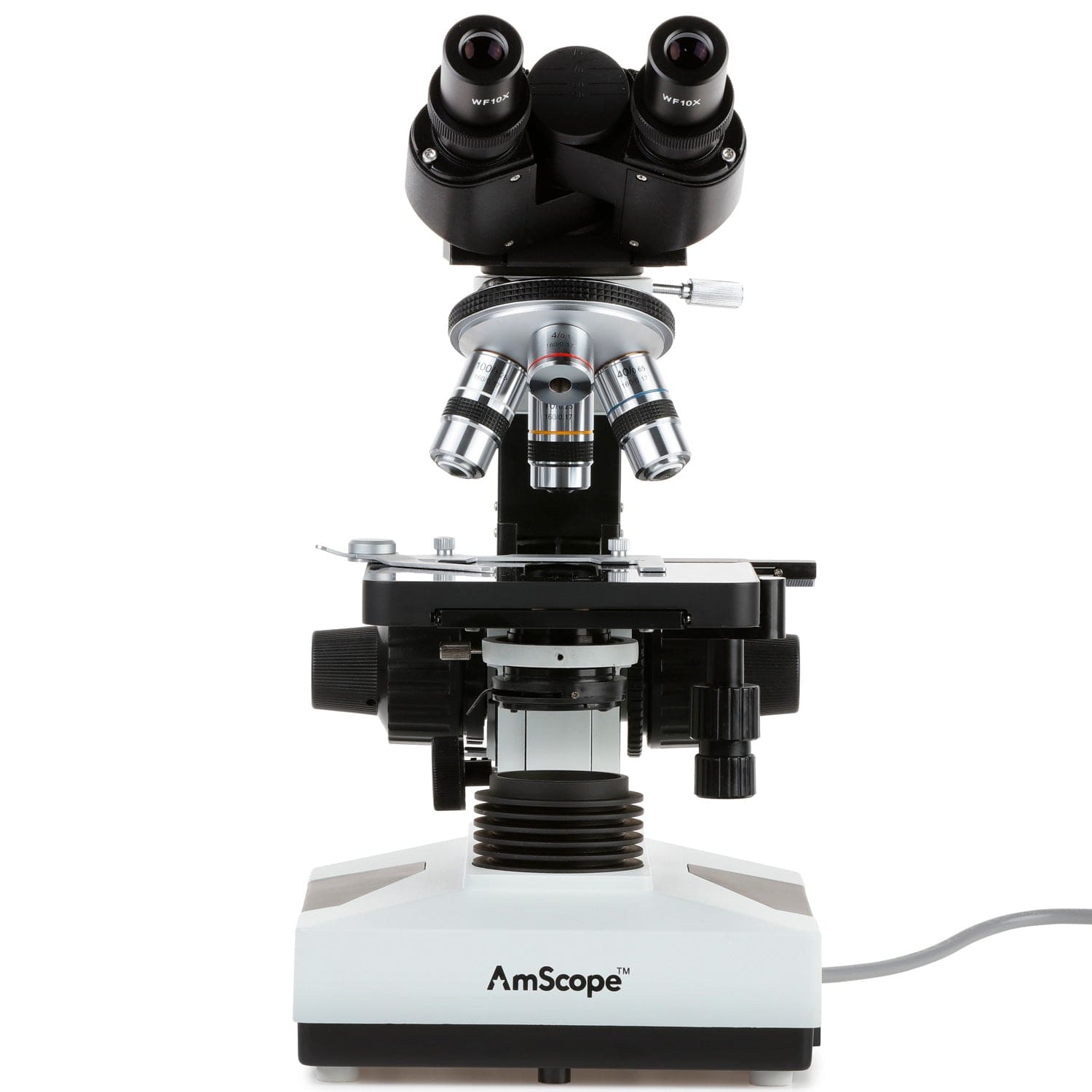 amscope-b490b-binokular-durchlichtmikroskop-40x-2000x image 8