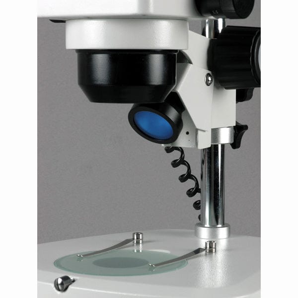 amscope-sh-2b-stereomikroskop-binokular-10x-40x-halogen image 5