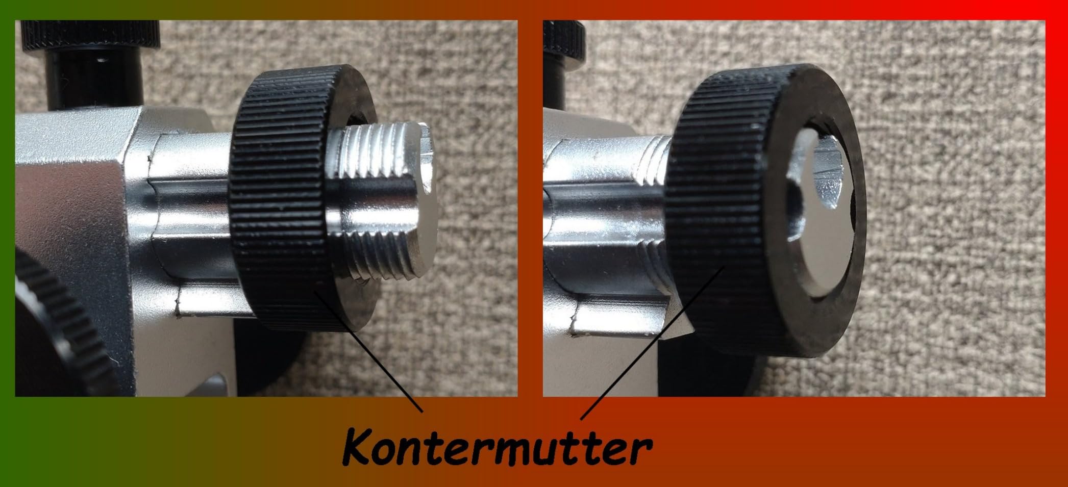Kinder mögen es