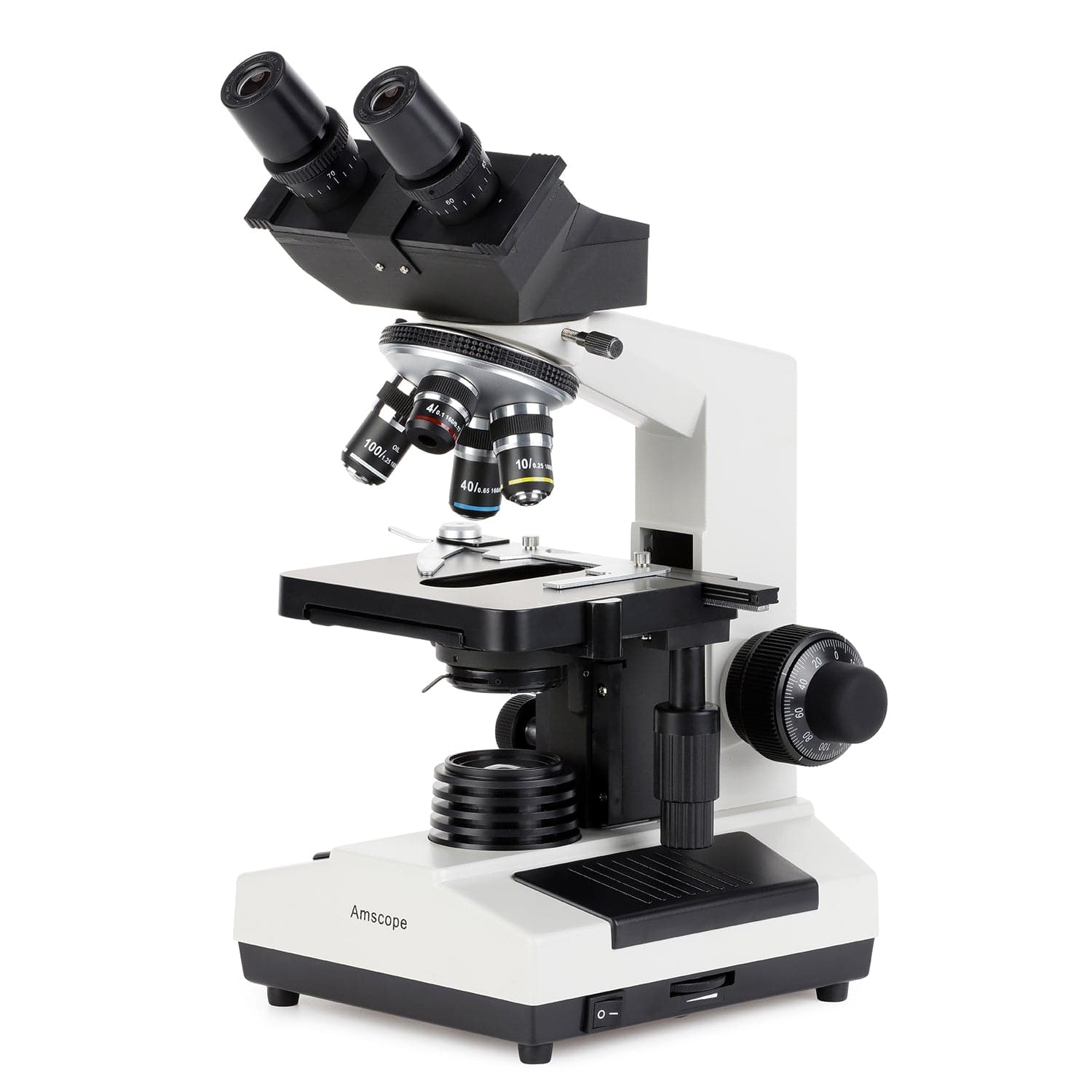 amscope-b390-phasenkontrastmikroskop-40x-1000x-binokular-2 image 6