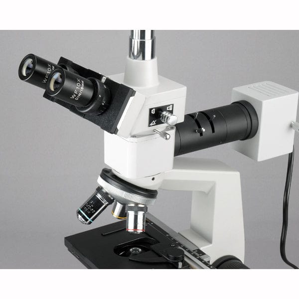 amscope-me300tza-2l-metallmikroskop-trinokular-1600x-halogen image 5