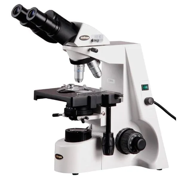 amscope-b690-binokular-mikroskop-1000x-plan-k-hler image 1