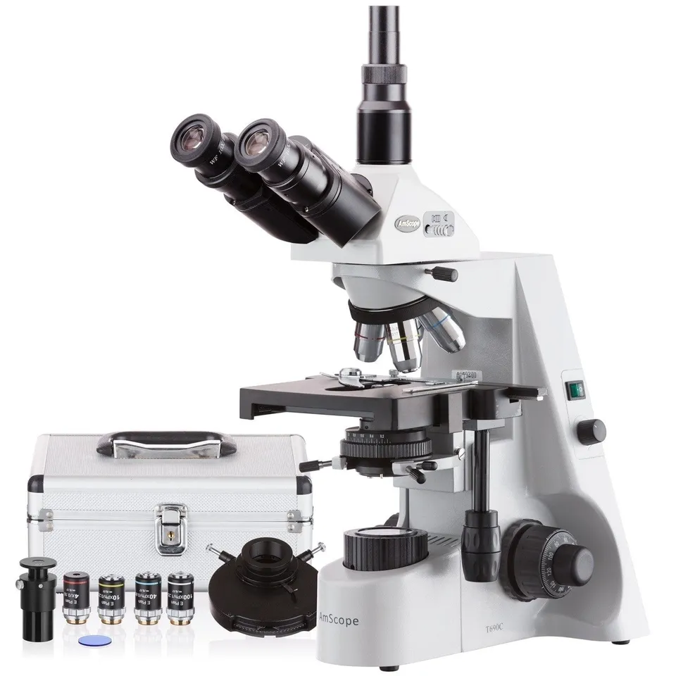 amscope-t690-trinokular-phasenkontrastmikroskop-40x-1000x image 1